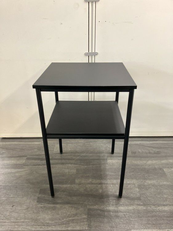 コクヨ電話台 商品画像2