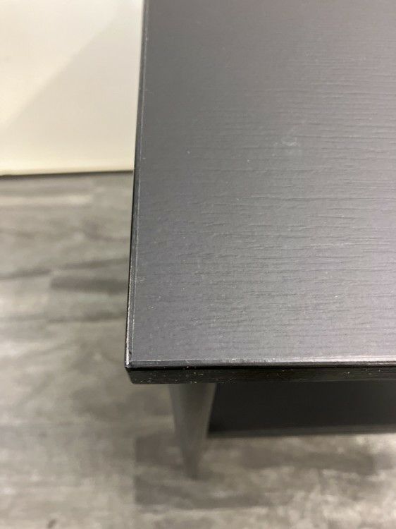 コクヨ電話台 商品画像3