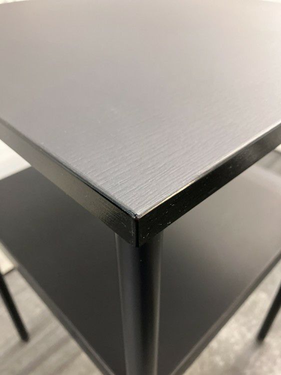 コクヨ電話台 商品画像4