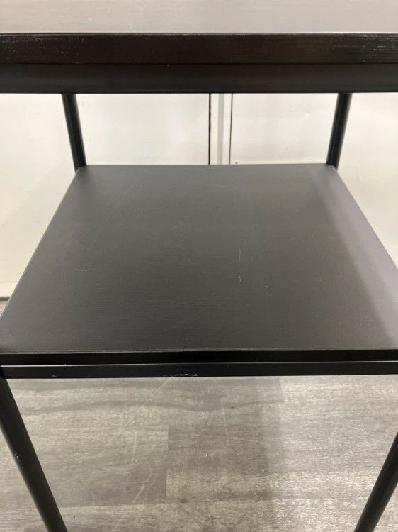 コクヨ電話台 商品画像5