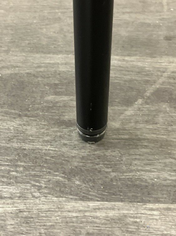 コクヨ電話台 商品画像6