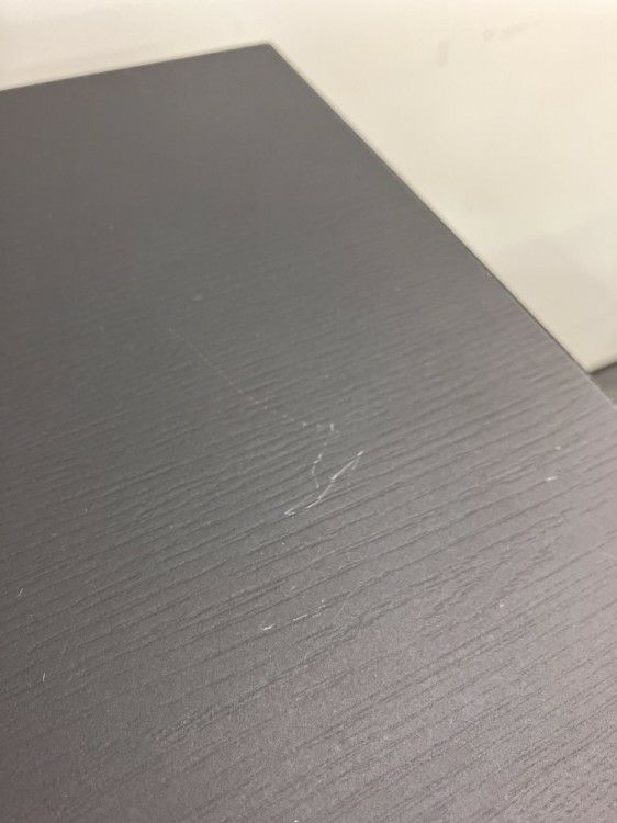 コクヨ電話台 商品画像7