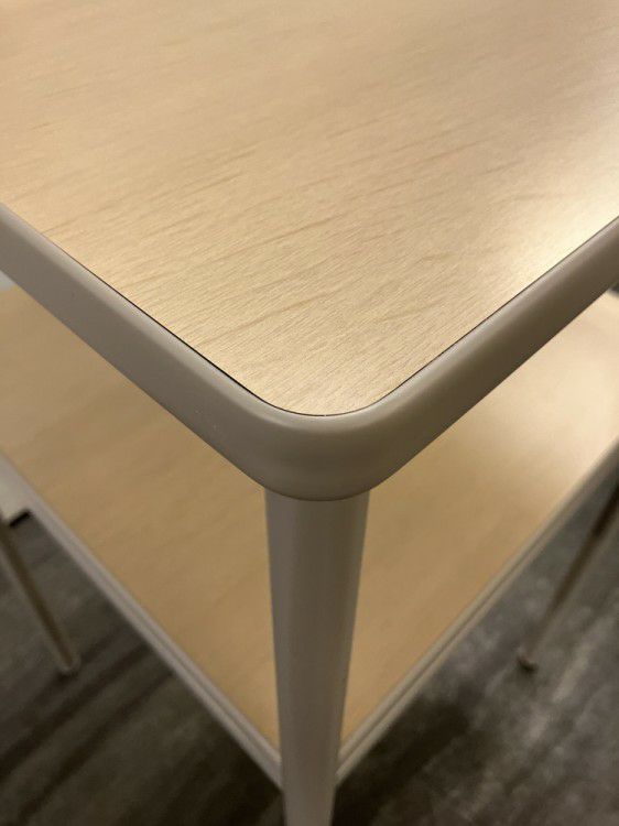 コクヨ電話台 商品画像4