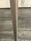コクヨ電話台 商品画像7
