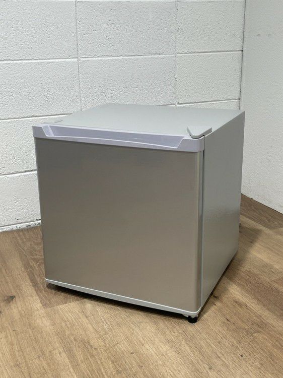 アイリスオーヤマ1ドア冷蔵庫 商品画像1