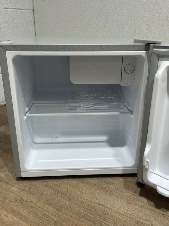 アイリスオーヤマ1ドア冷蔵庫 商品画像5