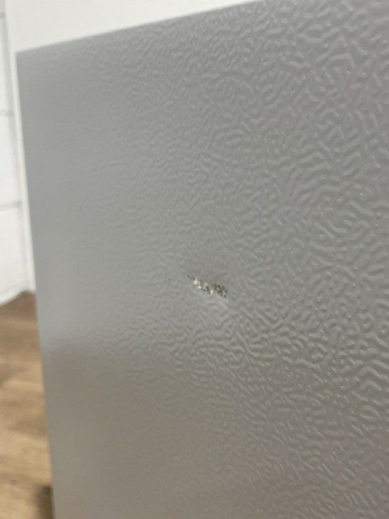 アイリスオーヤマ1ドア冷蔵庫 商品画像9