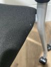 ナイキE334シリーズ スタッキングチェア6脚セット 商品画像13