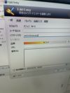 ナイキE334シリーズ スタッキングチェア6脚セット 商品画像15