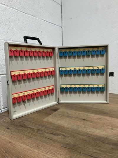 コクヨキーボックス 商品画像1