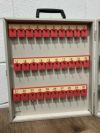 コクヨキーボックス 商品画像2