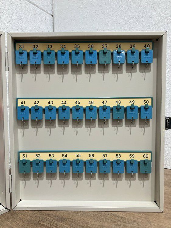 コクヨキーボックス 商品画像3