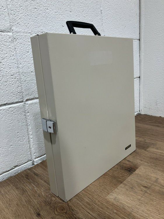 コクヨキーボックス 商品画像4