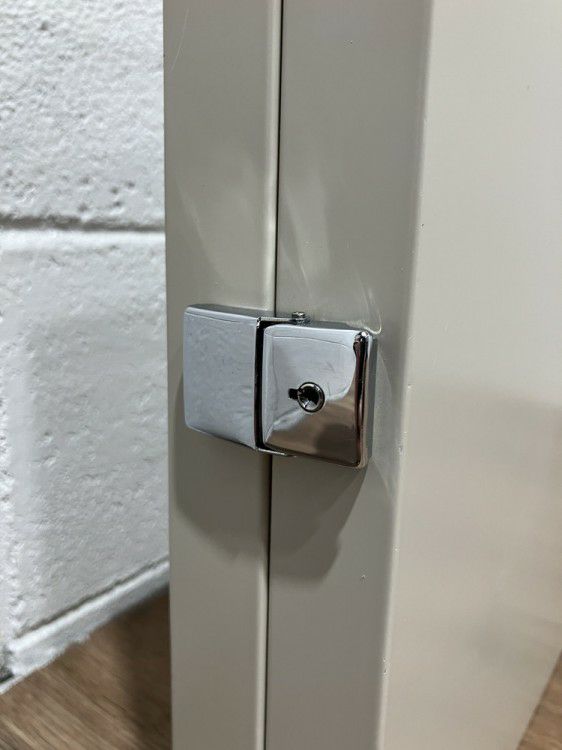 コクヨキーボックス 商品画像5