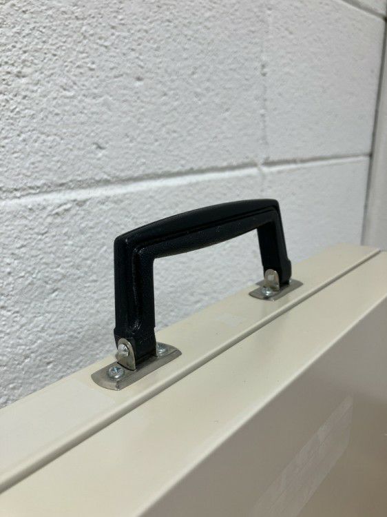 コクヨキーボックス 商品画像6