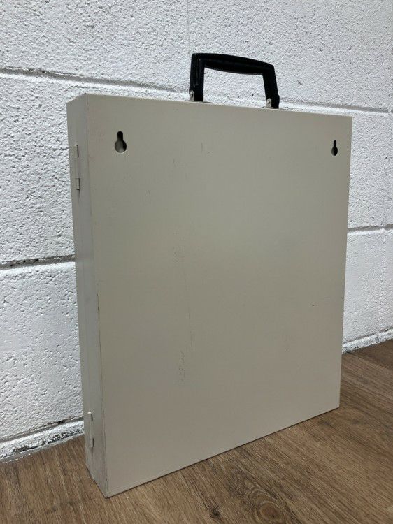 コクヨキーボックス 商品画像7