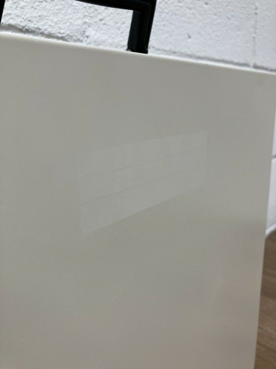 コクヨキーボックス 商品画像8