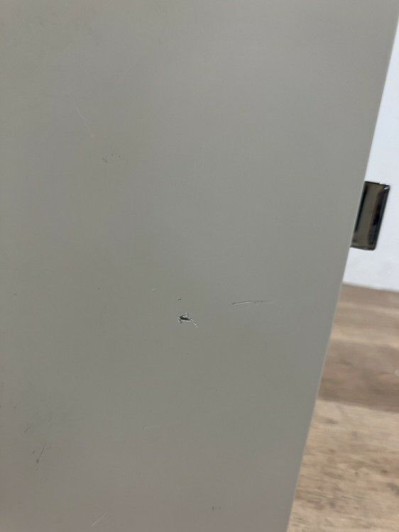 コクヨキーボックス 商品画像10