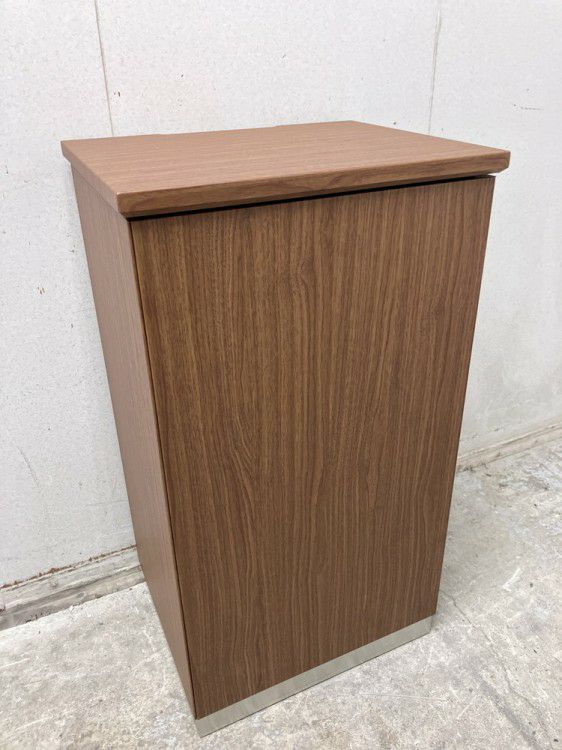 コクヨUSシリーズ インフォメーションカウンター 商品画像1