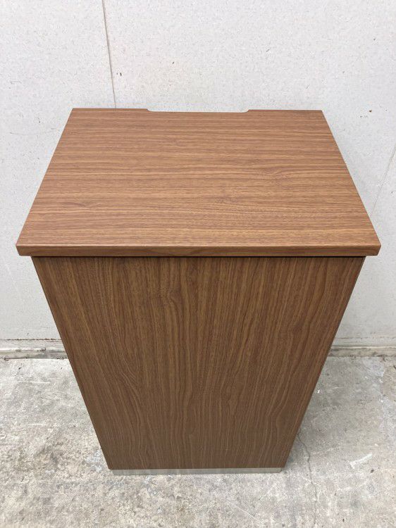 コクヨUSシリーズ インフォメーションカウンター 商品画像2