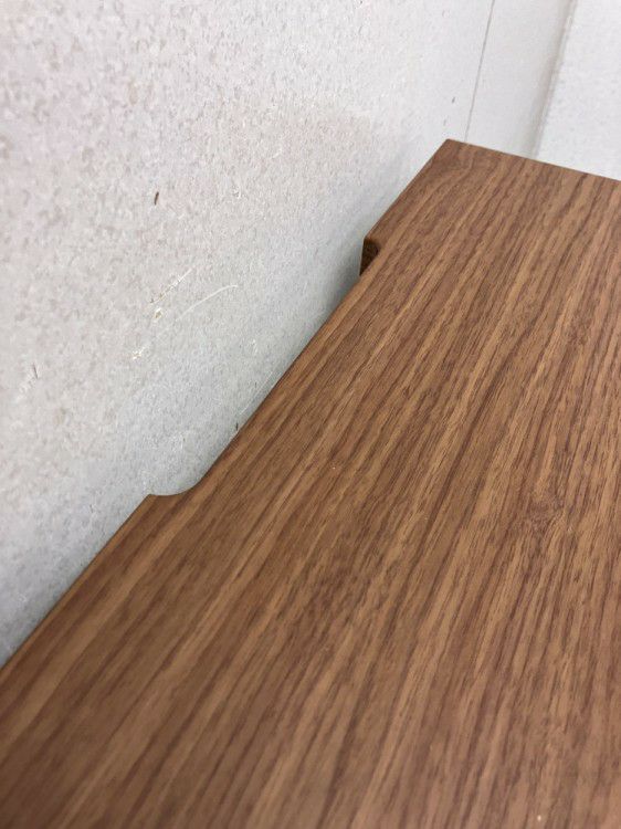 コクヨUSシリーズ インフォメーションカウンター 商品画像3