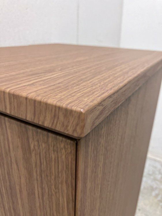 コクヨUSシリーズ インフォメーションカウンター 商品画像4