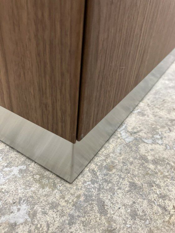 コクヨUSシリーズ インフォメーションカウンター 商品画像5