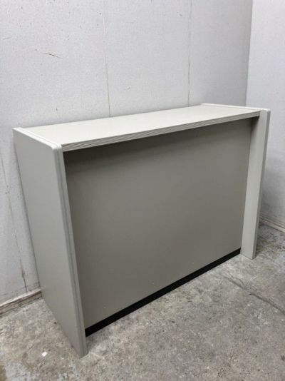 コクヨLD2シリーズ 1200ハイカウンター 商品画像1