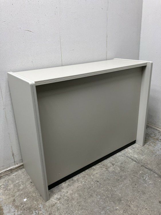 コクヨLD2シリーズ 1200ハイカウンター 商品画像1