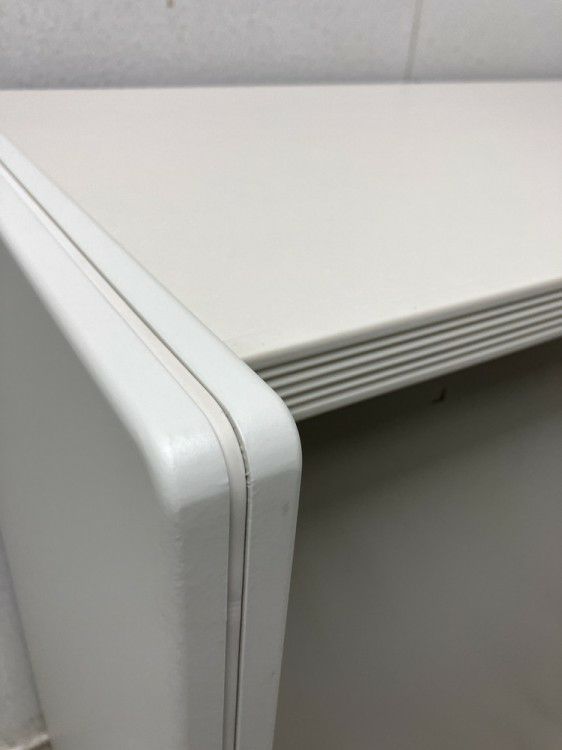 コクヨLD2シリーズ 1200ハイカウンター 商品画像2