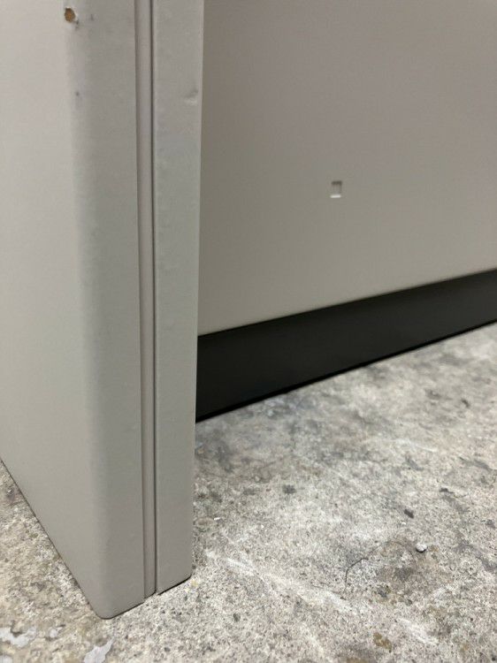 コクヨLD2シリーズ 1200ハイカウンター 商品画像3