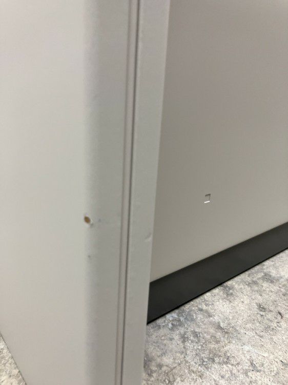 コクヨLD2シリーズ 1200ハイカウンター 商品画像4