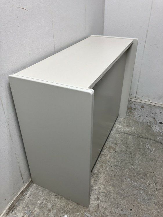 コクヨLD2シリーズ 1200ハイカウンター 商品画像5