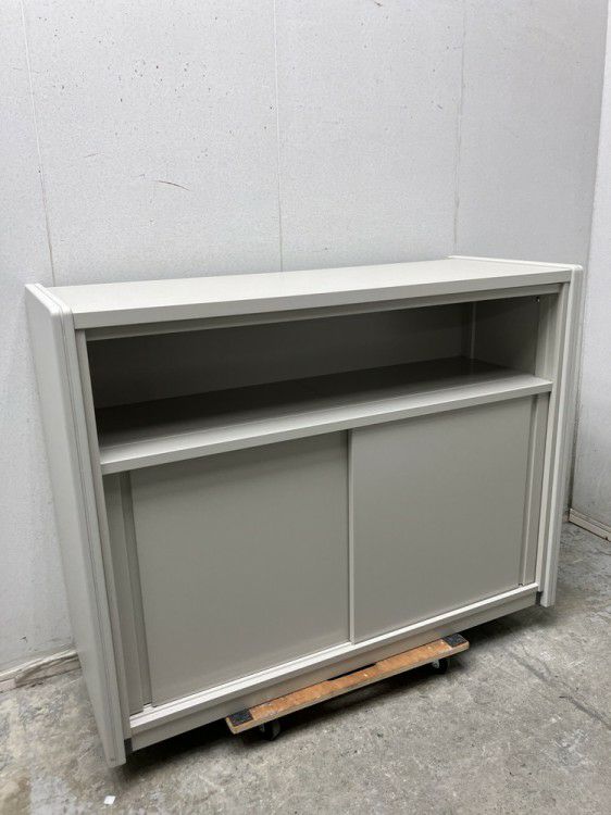 コクヨLD2シリーズ 1200ハイカウンター 商品画像6