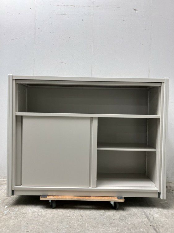 コクヨLD2シリーズ 1200ハイカウンター 商品画像7