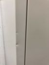 コクヨLKシリーズ　（コクヨ） 6人用ロッカー 商品画像7
