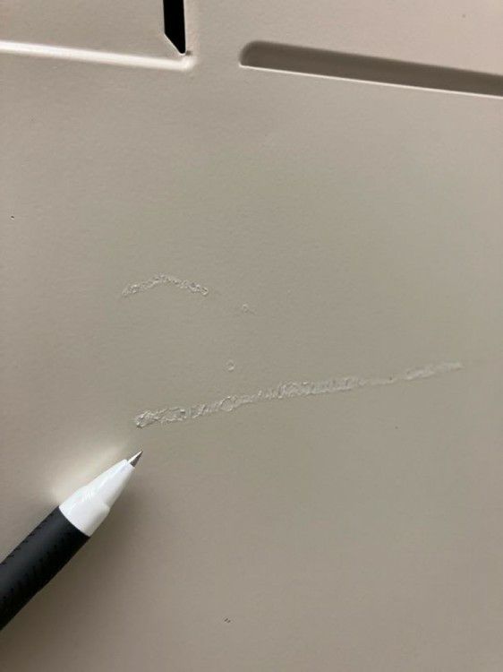 コクヨLKシリーズ　（コクヨ） 6人用ロッカー 商品画像8