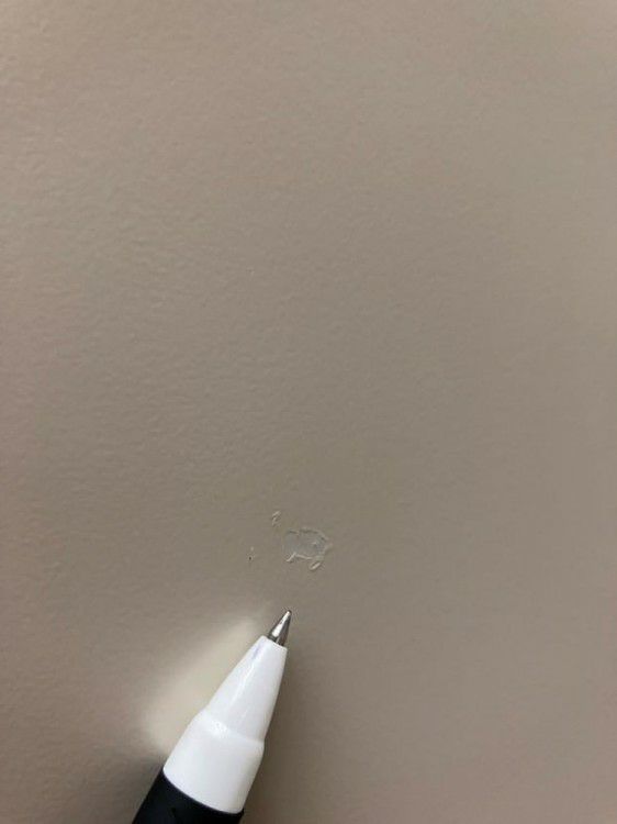 コクヨLKシリーズ　（コクヨ） 6人用ロッカー 商品画像9