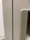 コクヨLKシリーズ　（コクヨ） 6人用ロッカー 商品画像10
