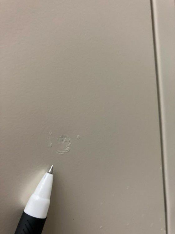 コクヨLKシリーズ　（コクヨ） 6人用ロッカー 商品画像11