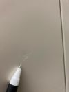 コクヨLKシリーズ　（コクヨ） 6人用ロッカー 商品画像11