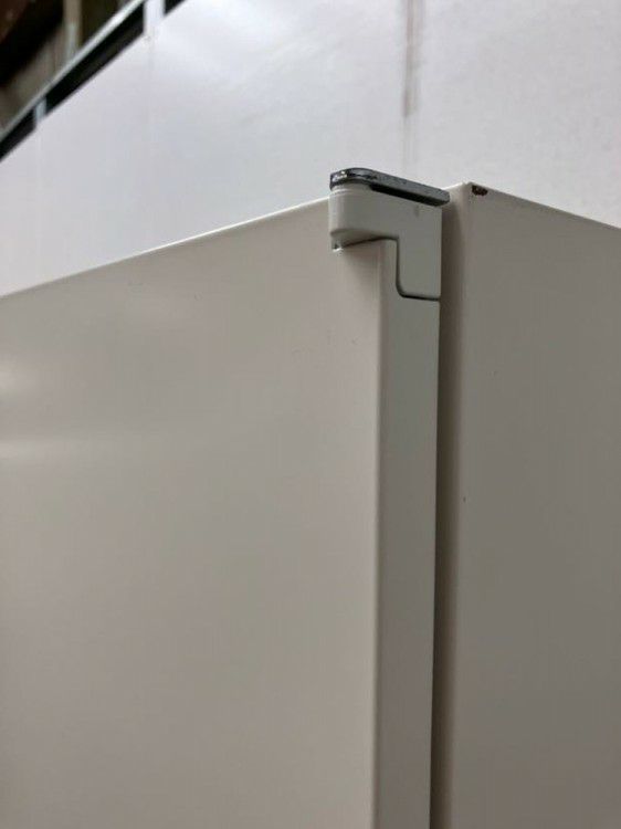 SEIKO FAMILY（生興） QUWALL（クウォール）シリーズ 両開き書庫 商品画像5