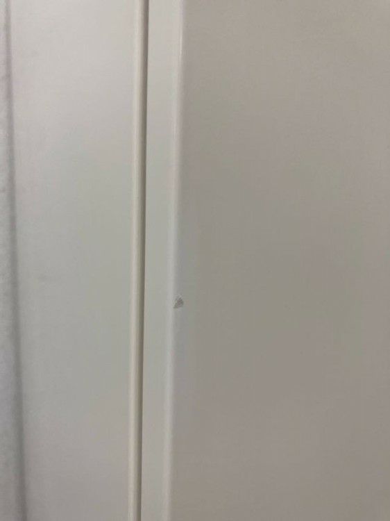 SEIKO FAMILY（生興） QUWALL（クウォール）シリーズ 両開き書庫 商品画像8