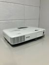 EPSON/エプソンプロジェクター 商品画像1