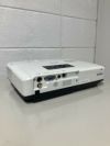 EPSON/エプソンプロジェクター 商品画像2