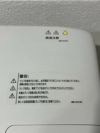 EPSON/エプソンプロジェクター 商品画像3