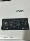 EPSON/エプソンプロジェクター 商品画像5