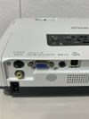 EPSON/エプソンプロジェクター 商品画像6