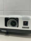 EPSON/エプソンプロジェクター 商品画像7