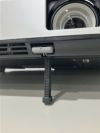 EPSON/エプソンプロジェクター 商品画像8